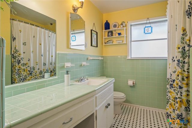 210 Lake Loop, Tow, TX 78672