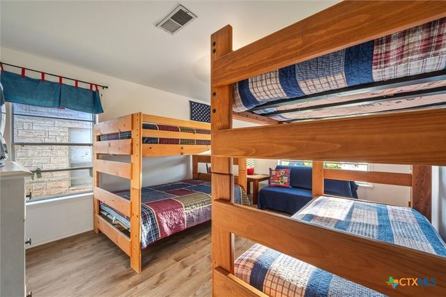 210 Lake Loop, Tow, TX 78672