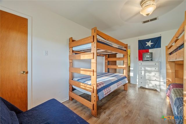 210 Lake Loop, Tow, TX 78672