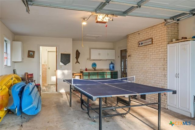 210 Lake Loop, Tow, TX 78672