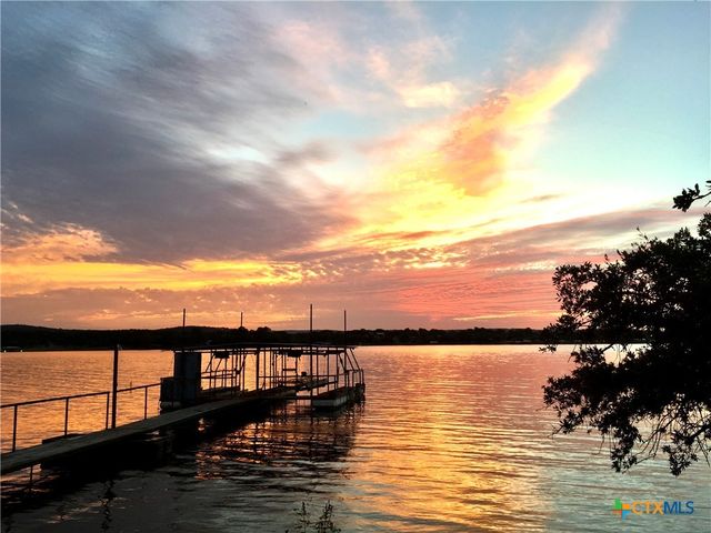 210 Lake Loop, Tow, TX 78672