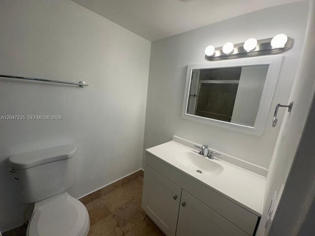 1805 Sans Souci Blvd 333, North Miami, FL 33181