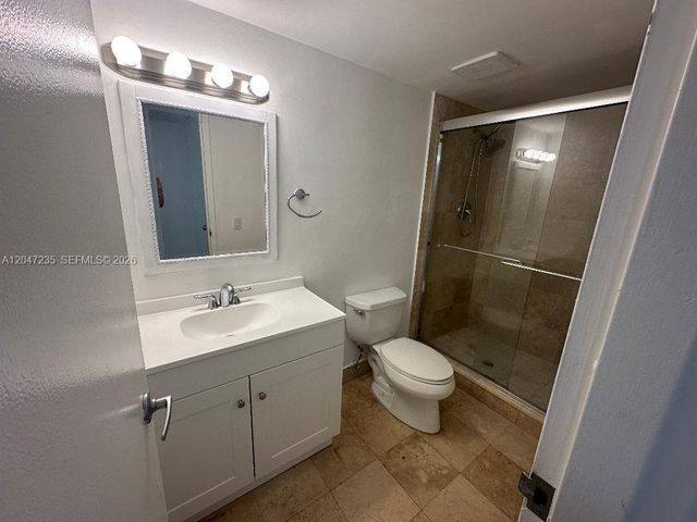 1805 Sans Souci Blvd 333, North Miami, FL 33181