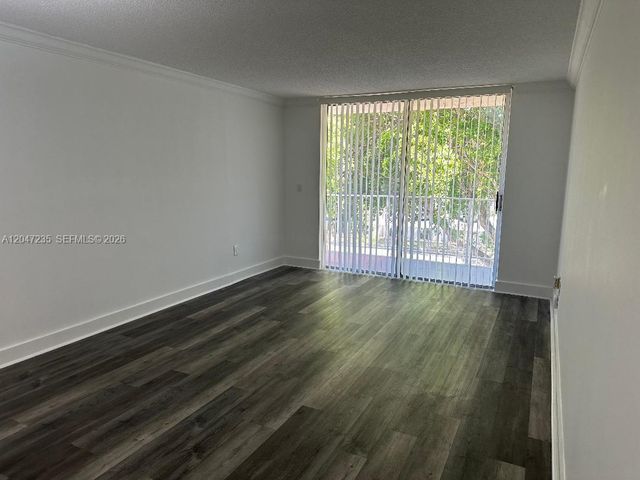 1805 Sans Souci Blvd 333, North Miami, FL 33181