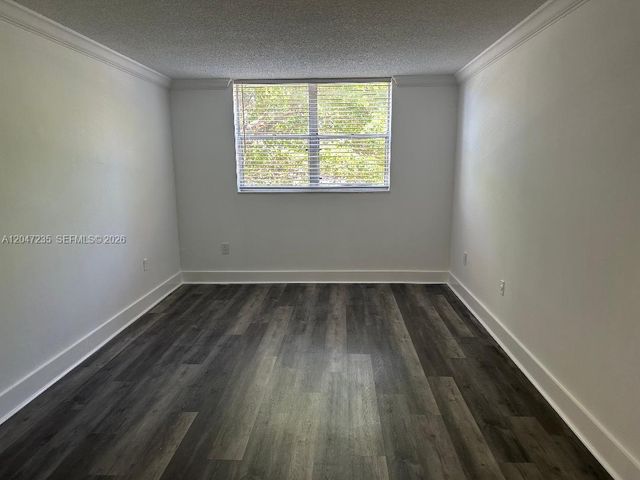 1805 Sans Souci Blvd 333, North Miami, FL 33181