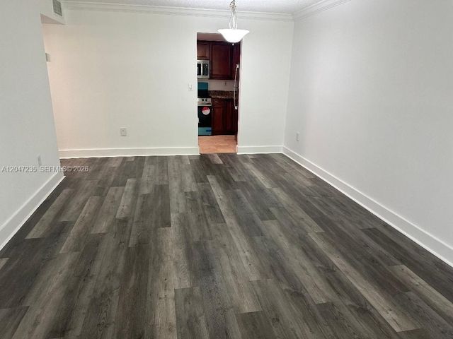1805 Sans Souci Blvd 333, North Miami, FL 33181