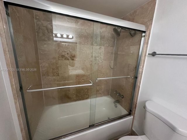 1805 Sans Souci Blvd 333, North Miami, FL 33181