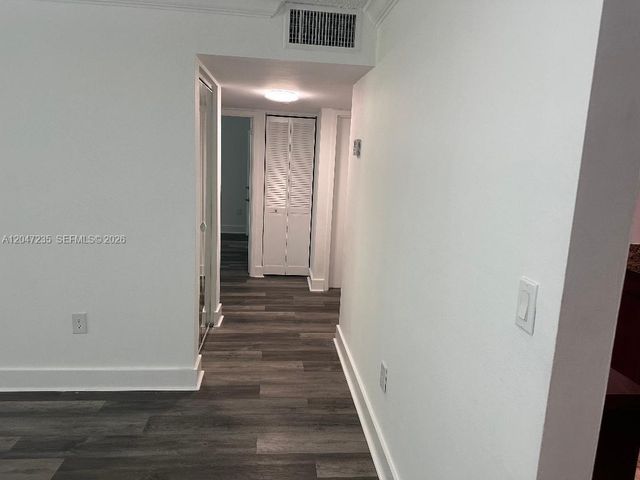 1805 Sans Souci Blvd 333, North Miami, FL 33181