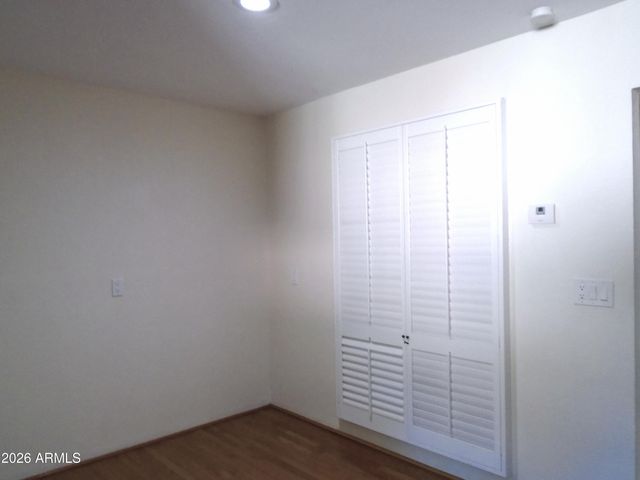1910 E Winter Drive, Phoenix, AZ 85020
