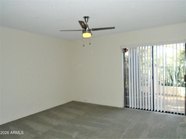 1910 E Winter Drive, Phoenix, AZ 85020