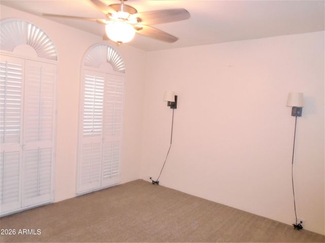 1910 E Winter Drive, Phoenix, AZ 85020