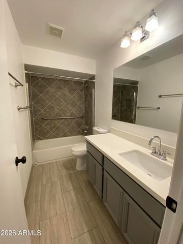 1910 E Winter Drive, Phoenix, AZ 85020