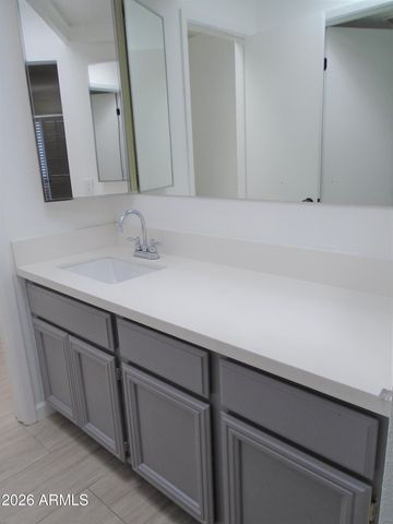 1910 E Winter Drive, Phoenix, AZ 85020