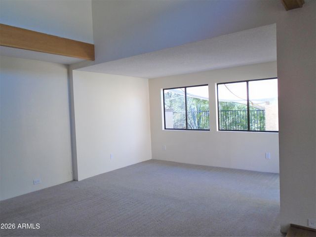 1910 E Winter Drive, Phoenix, AZ 85020