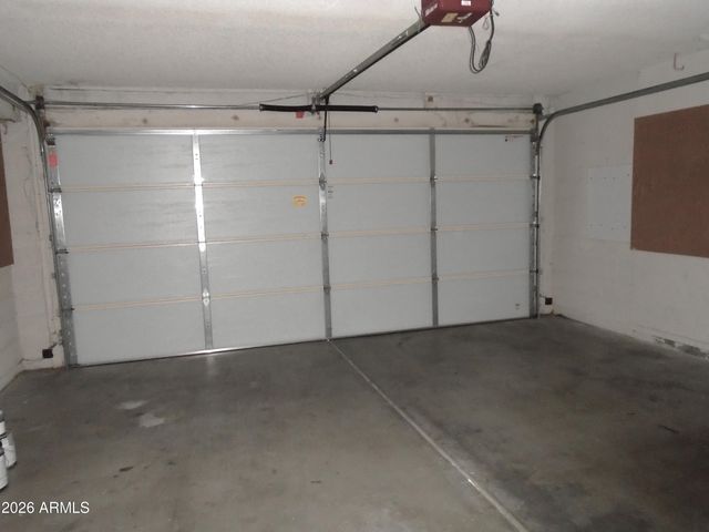 1910 E Winter Drive, Phoenix, AZ 85020