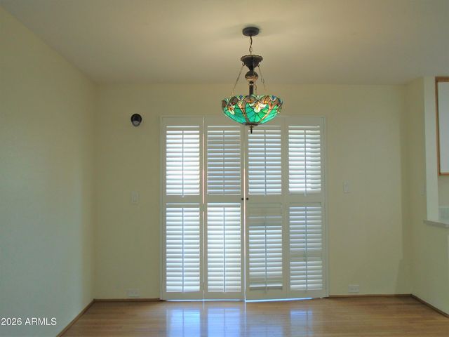 1910 E Winter Drive, Phoenix, AZ 85020