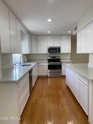 1910 E Winter Drive, Phoenix, AZ 85020