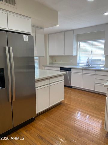 1910 E Winter Drive, Phoenix, AZ 85020