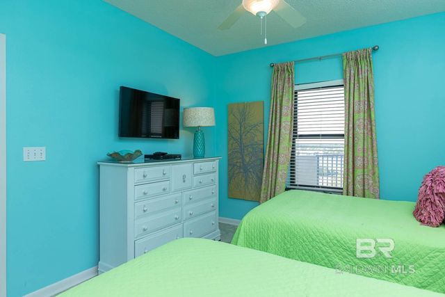 26800 E Perdido Beach Boulevard 1113, Orange Beach, AL 36561