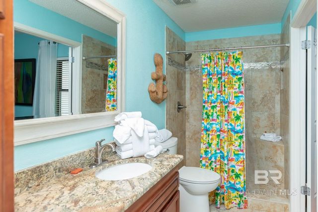 26800 E Perdido Beach Boulevard 1113, Orange Beach, AL 36561