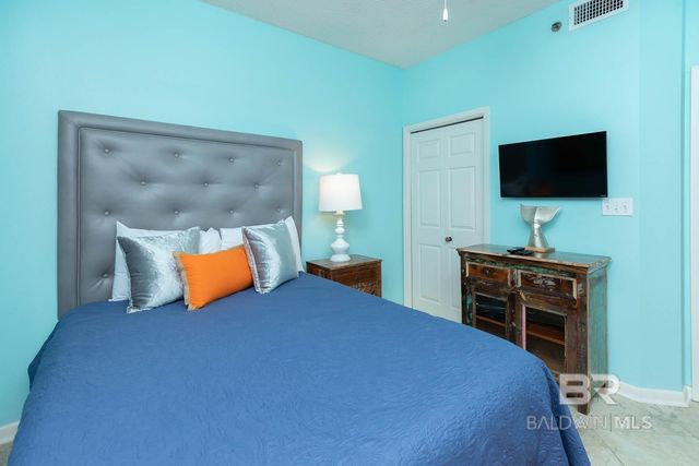 26800 E Perdido Beach Boulevard 1113, Orange Beach, AL 36561