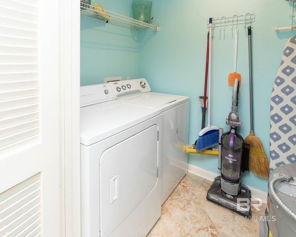 26800 E Perdido Beach Boulevard 1113, Orange Beach, AL 36561