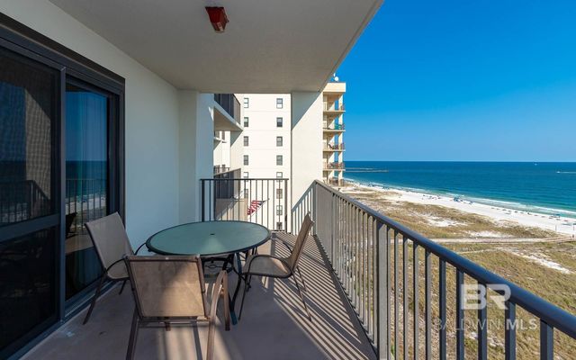 26800 E Perdido Beach Boulevard 1113, Orange Beach, AL 36561
