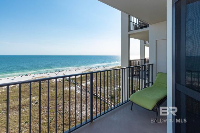 26800 E Perdido Beach Boulevard 1113, Orange Beach, AL 36561