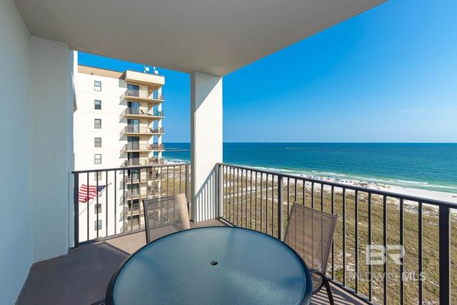 26800 E Perdido Beach Boulevard 1113, Orange Beach, AL 36561
