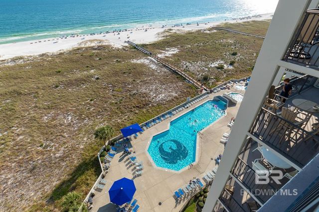 26800 E Perdido Beach Boulevard 1113, Orange Beach, AL 36561