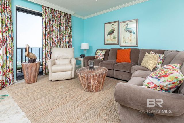 26800 E Perdido Beach Boulevard 1113, Orange Beach, AL 36561