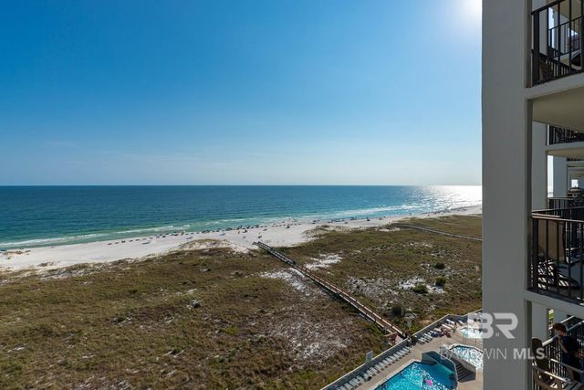26800 E Perdido Beach Boulevard 1113, Orange Beach, AL 36561