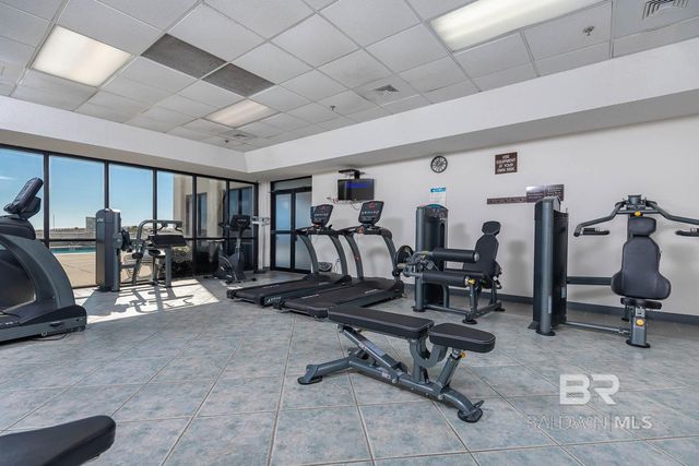 26800 E Perdido Beach Boulevard 1113, Orange Beach, AL 36561