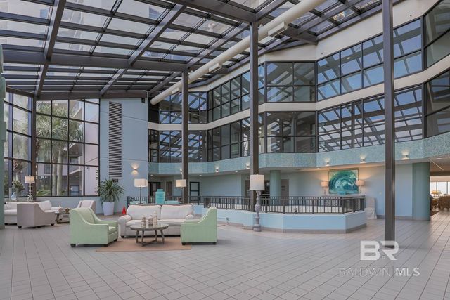 26800 E Perdido Beach Boulevard 1113, Orange Beach, AL 36561