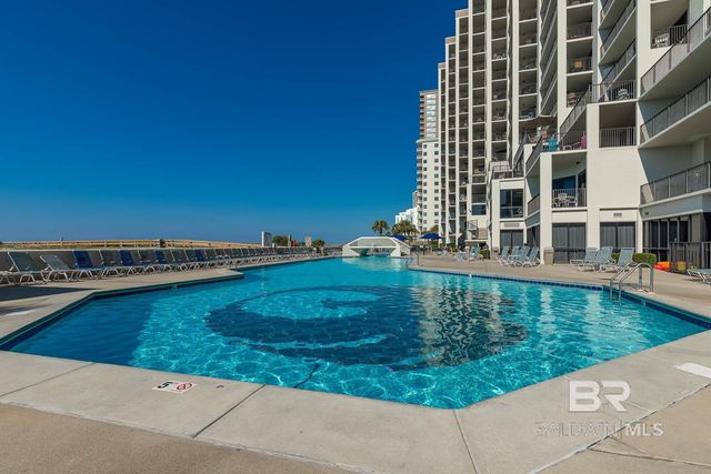 26800 E Perdido Beach Boulevard 1113, Orange Beach, AL 36561