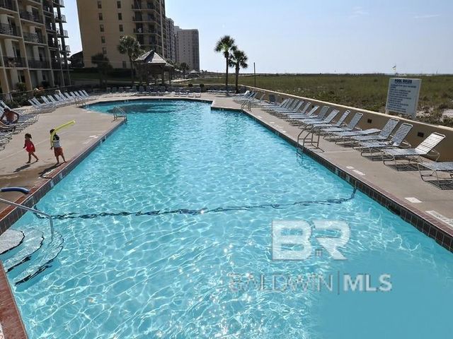 26800 E Perdido Beach Boulevard 1113, Orange Beach, AL 36561