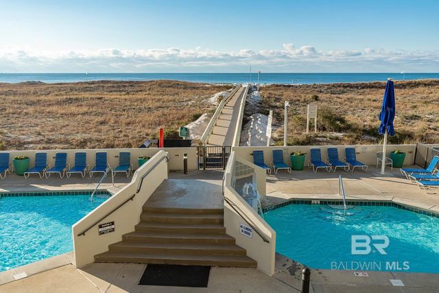 26800 E Perdido Beach Boulevard 1113, Orange Beach, AL 36561