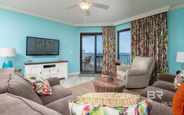 26800 E Perdido Beach Boulevard 1113, Orange Beach, AL 36561