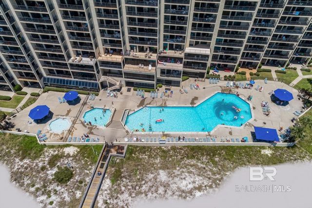 26800 E Perdido Beach Boulevard 1113, Orange Beach, AL 36561