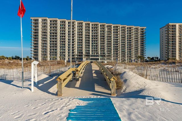 26800 E Perdido Beach Boulevard 1113, Orange Beach, AL 36561