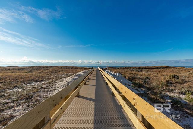 26800 E Perdido Beach Boulevard 1113, Orange Beach, AL 36561