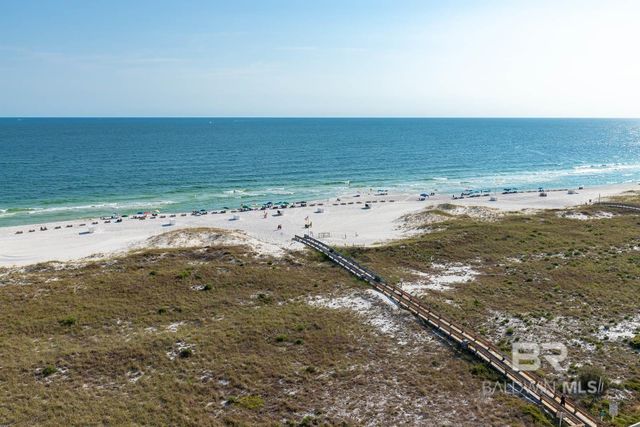 26800 E Perdido Beach Boulevard 1113, Orange Beach, AL 36561