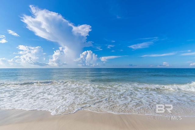 26800 E Perdido Beach Boulevard 1113, Orange Beach, AL 36561