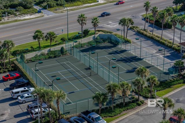 26800 E Perdido Beach Boulevard 1113, Orange Beach, AL 36561