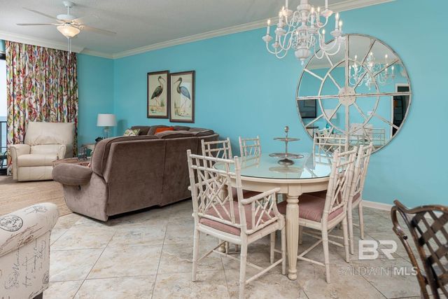 26800 E Perdido Beach Boulevard 1113, Orange Beach, AL 36561