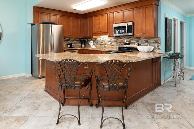 26800 E Perdido Beach Boulevard 1113, Orange Beach, AL 36561