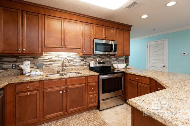 26800 E Perdido Beach Boulevard 1113, Orange Beach, AL 36561