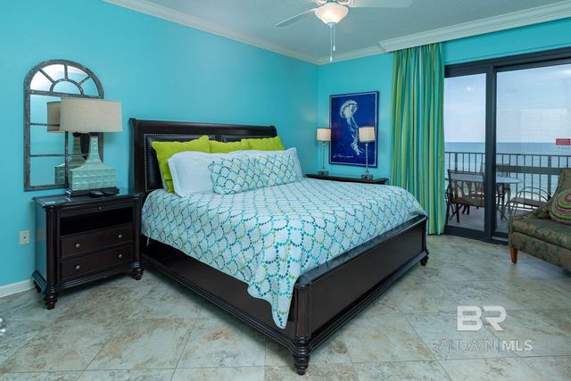 26800 E Perdido Beach Boulevard 1113, Orange Beach, AL 36561