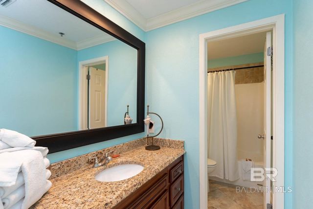 26800 E Perdido Beach Boulevard 1113, Orange Beach, AL 36561