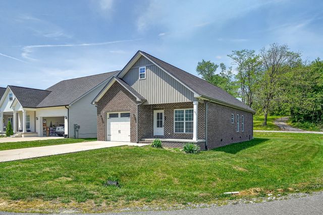 142 Beckam Way, Smithville, TN 37166